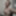 Photo dumb with my hottest selfies