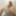 Sexdoll Gina t the toilet #10