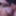 Gifs for upcoming videos