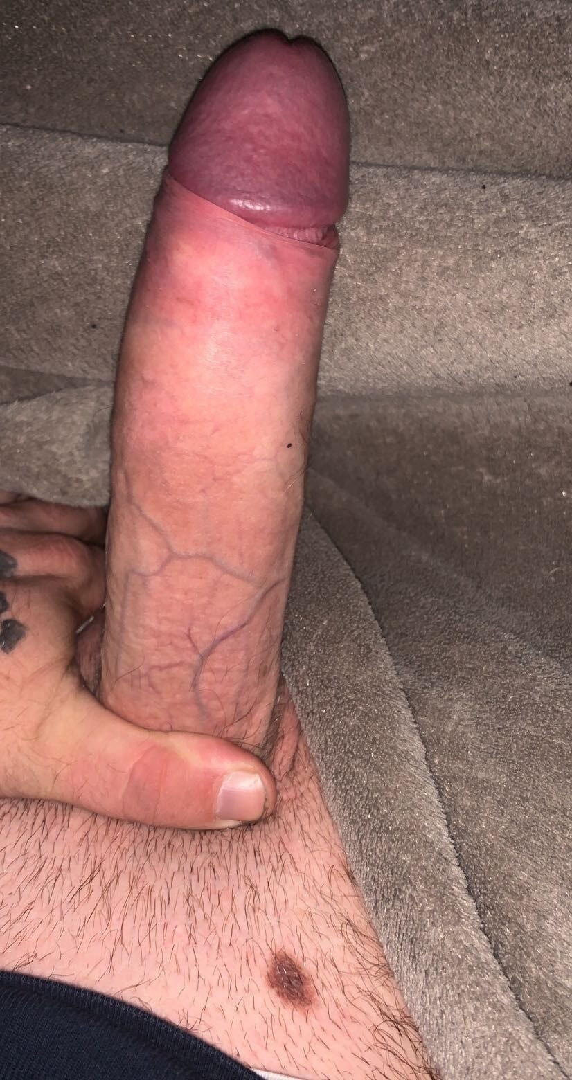 Dick november 2025 #20