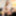TGIRLS.XXX: I Want, I Want, I Want Azudem