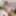 Cool chubby daddy naked
