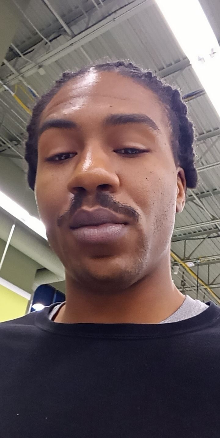 Welcome to pics of thy Lord #9