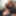 Black Negligee and Boner at Lounge #13