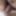 Hairy pussy fucking and cum
