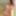 BRUNETTEHOT 