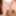 Stunning young couple make intimate love #6