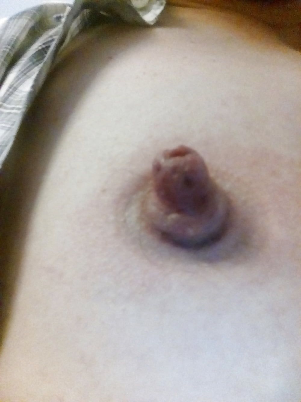 just my Nipples #17