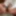 Naked and hard #3