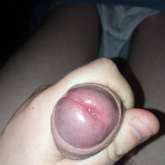 Girls, welcome