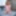 TGIRLS XXX: Sabina Steele Gets Railed