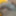 Kanpur se koi bhi girl aur aunty contact karo