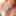 Fette Cosplay schlampe 