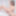 Nude photos 1