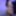 Free Mary Photos
