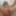 Lizzy Yum VR&amp;SD gallery MAY 2023 JUST ME #2 post op orgasm #6