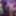 VioletBiTCH💜 Robe Resille Violette Full CAM4 VaneSsaBarBie #4