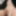 AsianUncle  asian small cock