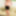 Dressed to undressed from OlderWomanFun #22