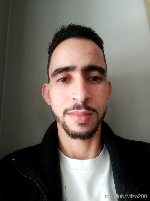 Mizo200 Free Photos #9