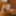 Reo Tsubaki :: Luxury Adult Healing Spa - CARIBBEANCOM #14