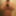 Want to cum