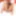 BLACK-TGIRLS: A Total Eclipse of the The Heart #6