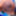4k 60fps All Black Gigantic Nipples, Areolas, &amp; Titties