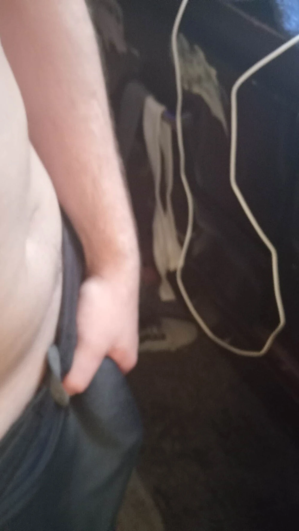 Big cock