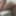Big Ass Wife Like Deep Anal Sex