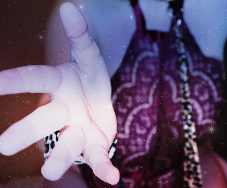Edited Images #6