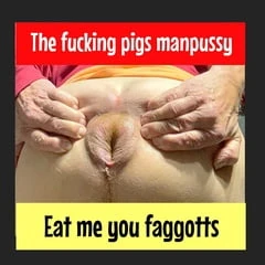 Piggy
