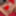 Santa&#039;s sexy girls in a hot photoshooting #20