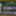 9.15-9.21 UPLOAD SCHEDULE #2