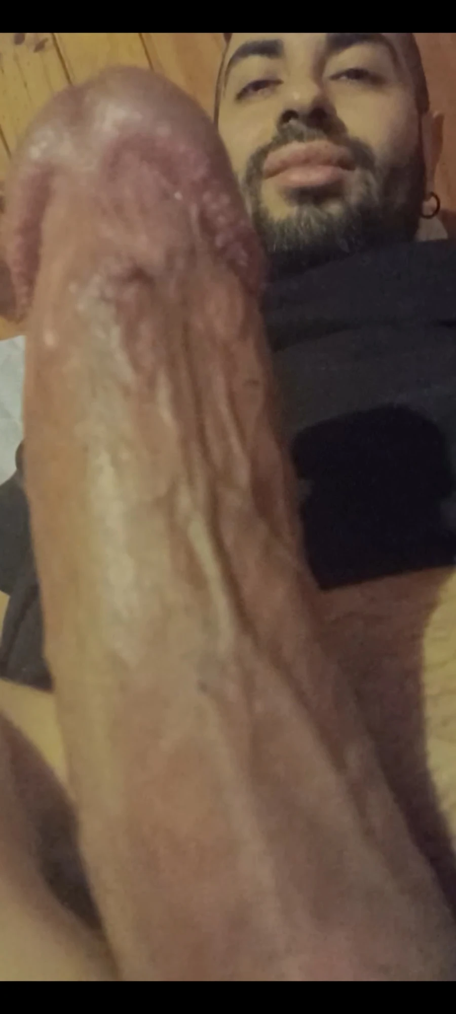 POV #14
