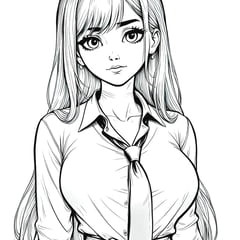 我的 patreon 上有什么 第 4 部分