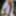 Boner and Marabou Negligee at public Nudist Lake #10
