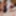 Marin Iroha Fucks Uncle After College 