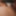 Meirin :: The Shanghai-Japanese Ethnicity Nipples - CARIBBEA #22