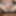My Big Horny Cock