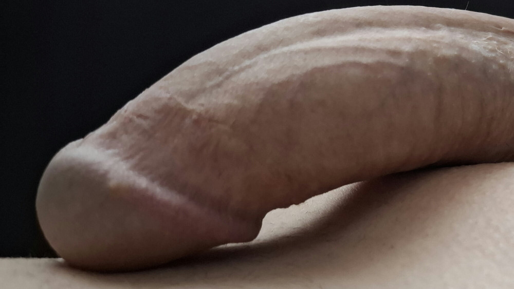 Closeups