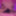 Lily Leigh in Black Lingerie Part 1 #21