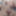 Nudes: April 2024 #44