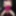 Seksi travesti lucy essex seks kulübünde gösteriş yapıyor