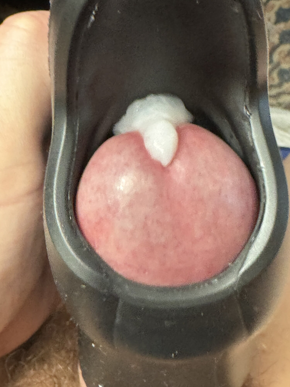 Meine Cumshots #52