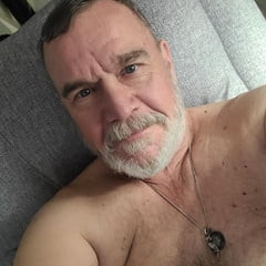 Me Pics
