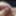 Precum Play #2 #5