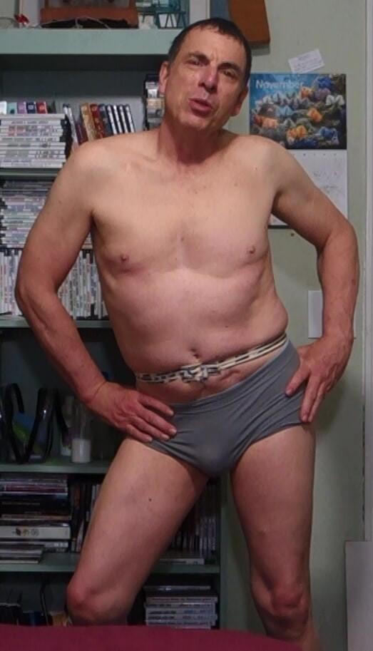 My Homosexual Pics #21