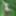Girl in the forest #5