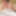 60+ GILF rides a face to sweet orgasm #7